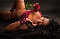 Foto Escort Annunci Treviso Camilla Dior - 29