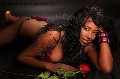 Foto Escort Annunci Treviso Camilla Dior - 26