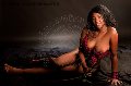 Foto Escort Annunci Treviso Camilla Dior - 21