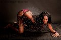 Foto Escort Annunci Treviso Camilla Dior - 24