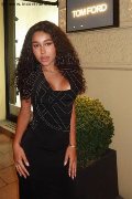 Foto Escort Annunci Treviso Perla - 4
