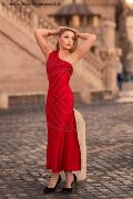 Foto Escort Annunci Trieste Anna Kinny - 4