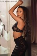 Foto Escort Annunci Trieste Sophia Hott - 2