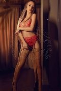 Foto Escort Annunci Trieste Sophia Hott - 4