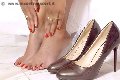 Foto Escort Annunci Udine Cristina Lover - 13