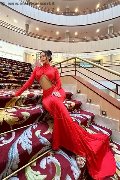 Foto Escort Annunci Udine Kalena Ricci - 2