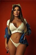 Foto Escort Annunci Udine Naommy - 4