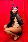 Foto Escort Annunci Venezia Lorena Xclusive - 5