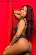 Foto Escort Annunci Venezia Lorena Xclusive - 2