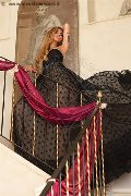 Foto Escort Annunci Verbania Martina Hot - 8