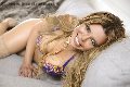 Foto Escort Annunci Verbania Martina Hot - 39