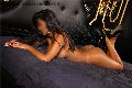 Foto Escort Annunci Verbania Thalia - 7