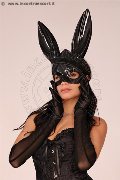 Foto Escort Annunci Verona Julie Brasil - 4