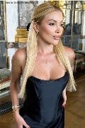 Foto Escort Annunci Verona Sophia Hott Xl - 6