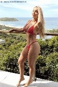 Foto Escort Annunci Verona Sophia Hott Xl - 1