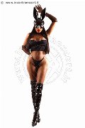 Foto Escort Annunci Verona Valentina Love - 12