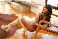 Foto Escort Annunci Verona Valentina Love - 5