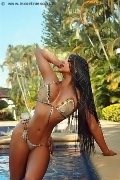 Foto Escort Annunci Viareggio Alessia Valenti - 11