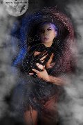 Foto Escort Annunci Viareggio Coco Madame Tantrica - 16