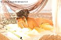 Foto Escort Annunci Viareggio Coco Madame Tantrica - 6