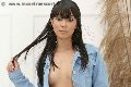 Foto Escort Annunci Viareggio Elena Bella - 8