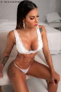 Foto Escort Annunci Viareggio Emma Brasil - 11