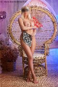 Foto Escort Annunci Viareggio Merylin - 9