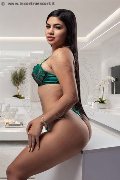Foto Escort Annunci Vibo Valentia Leidy Hott - 8