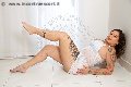 Foto Escort Annunci Vicenza Melissa Andrade - 9