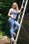 Foto Escort Annunci Wildeshausen Eva Lady - 7