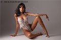 Foto Girl Annunci Agrigento Marlene - 10
