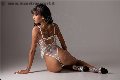 Foto Girl Annunci Agrigento Marlene - 13