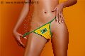 Foto Girl Annunci Agrigento Marlene - 21