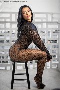 Foto Girl Annunci Albenga Alana Hott - 2