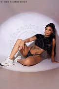 Foto Girl Annunci Albenga Sara Bebzita - 10