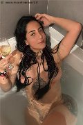 Foto Girl Annunci Alessandria Angel Dark - 11