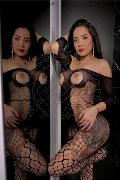 Foto Girl Annunci Alessandria Angel Dark - 27