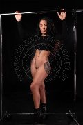 Foto Girl Annunci Alessandria Angel Dark - 6