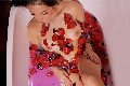 Foto Girl Annunci Alessandria Angel Dark - 21