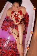 Foto Girl Annunci Alessandria Angel Dark - 19
