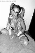Foto Girl Annunci Alessandria Melina - 1