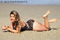 Foto Girl Annunci Altopascio Giorgia Delizia - 59