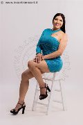 Foto Girl Annunci Amsterdam Ruby Moore - 2
