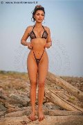 Foto Girl Annunci An�polis Leona - 5