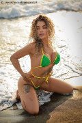 Foto Girl Annunci An�polis Leona - 3