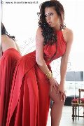 Foto Girl Annunci Aosta Alessia Ferrari - 30