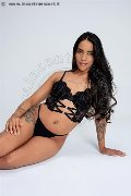 Foto Girl Annunci Aosta Benedicta - 2
