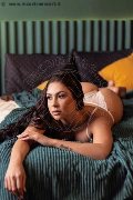 Foto Girl Annunci Aosta Gabriella Brasiliana - 16