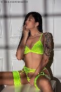 Foto Girl Annunci Arezzo Sirena - 28