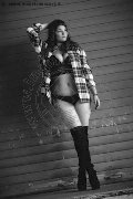 Foto Girl Annunci Aschaffenburg Roxy Sexy - 4
